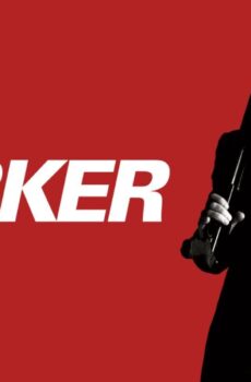 فيلم Parker 2013 مترجم
