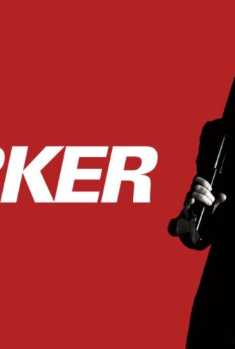 فيلم Parker 2013 مترجم