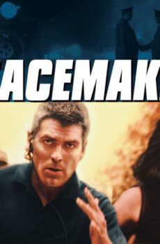 فيلم The Peacemaker 1997 مترجم