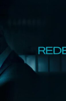 فيلم Redemption 2013 مترجم