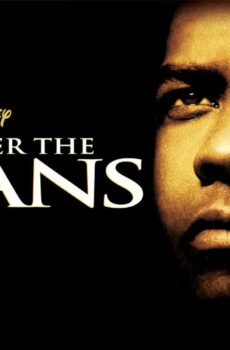 فيلم Remember the Titans 2000 مترجم