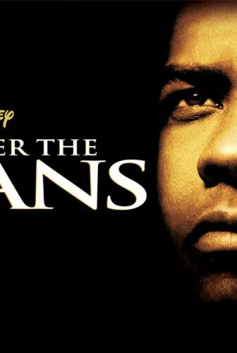 فيلم Remember the Titans 2000 مترجم