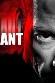 فيلم Replicant 2001 مترجم