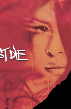 فيلم Romeo Must Die 2000 مترجم