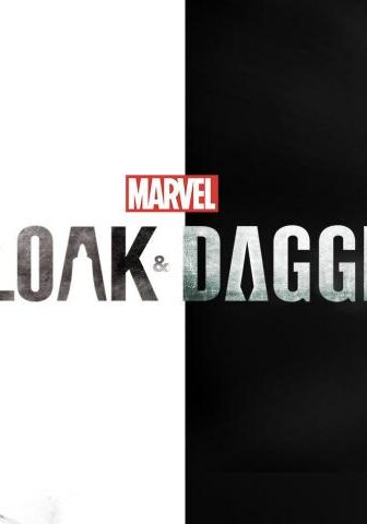 مسلسل Cloak & Dagger الحلقة 3 مترجمة