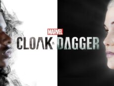 مسلسل Cloak & Dagger الحلقة 5 مترجمة