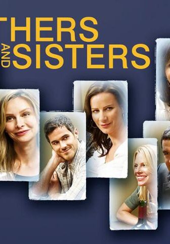 Brothers & Sisters