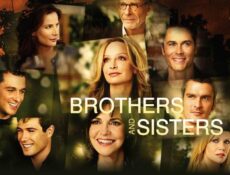 مسلسل Brothers & Sisters الموسم 3 الحلقة 12 مترجمة