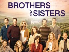 مسلسل Brothers & Sisters الموسم 4 الحلقة 8 مترجمة
