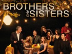 مسلسل Brothers & Sisters الموسم 5 الحلقة 10 مترجمة