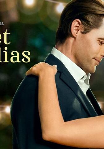 مسلسل Sweet Magnolias الحلقة 7 مترجمة
