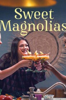 Sweet Magnolias الموسم 4