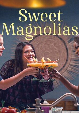 مسلسل Sweet Magnolias الموسم 4 الحلقة 2 مترجمة