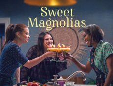 مسلسل Sweet Magnolias الموسم 4 الحلقة 2 مترجمة