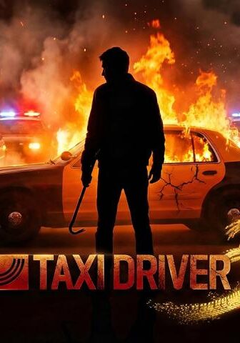 مسلسل Taxi Driver الموسم 3 الحلقة 3 مترجمة