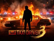 مسلسل Taxi Driver الموسم 3 الحلقة 6 مترجمة