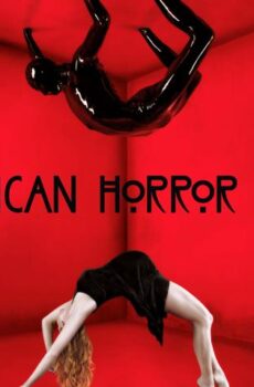 American Horror Story