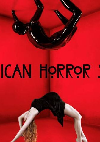 مسلسل American Horror Story الحلقة 3 مترجمة