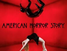 مسلسل American Horror Story الحلقة 10 مترجمة