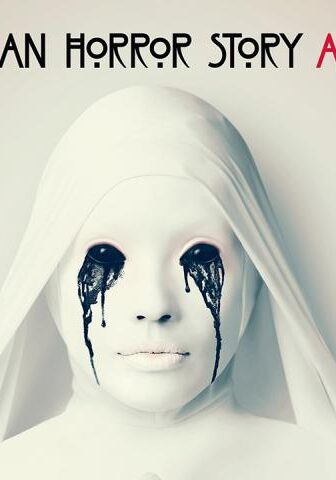 American Horror Story