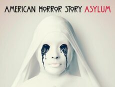 مسلسل American Horror Story الموسم 2 الحلقة 10 مترجمة