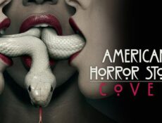 مسلسل American Horror Story الموسم 3 الحلقة 3 مترجمة