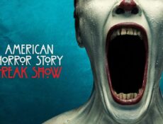 مسلسل American Horror Story الموسم 4 الحلقة 5 مترجمة