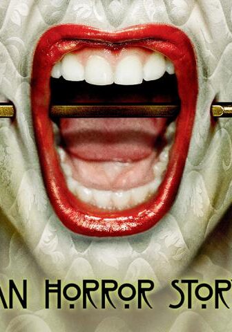 American Horror Story الموسم 5
