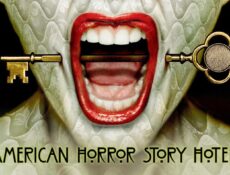 مسلسل American Horror Story الموسم 5 الحلقة 12 (الأخيرة) مترجمة