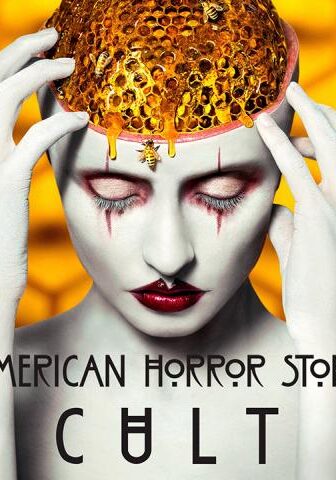 American Horror Story الموسم 7