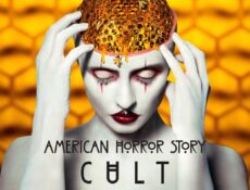 مسلسل American Horror Story الموسم 7 الحلقة 7 مترجمة