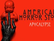 مسلسل American Horror Story الموسم 8 الحلقة 6 مترجمة