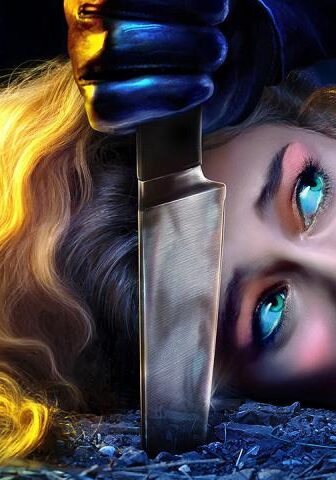American Horror Story الموسم 9