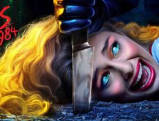 مسلسل American Horror Story الموسم 9 الحلقة 4 مترجمة