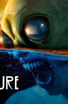 American Horror Story الموسم 10