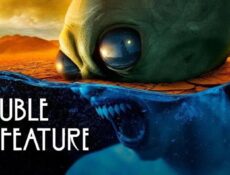 مسلسل American Horror Story الموسم 10 الحلقة 3 مترجمة