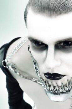 American Horror Story الموسم 11