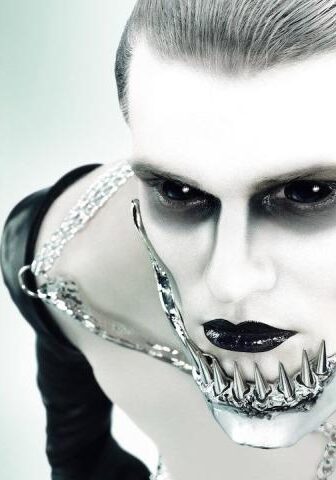 American Horror Story الموسم 11