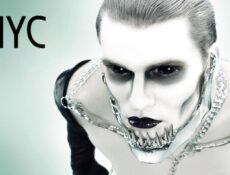 مسلسل American Horror Story الموسم 11 الحلقة 2 مترجمة