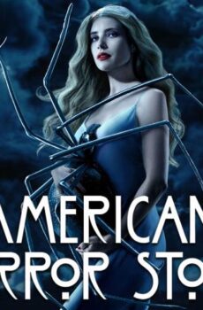 American Horror Story الموسم 13