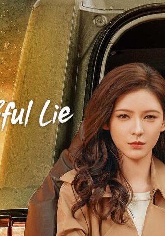 مسلسل A Beautiful Lie الحلقة 23 مترجمة