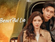 مسلسل A Beautiful Lie الحلقة 5 مترجمة