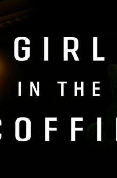 فيلم Girl in the Coffin 2026 مترجم