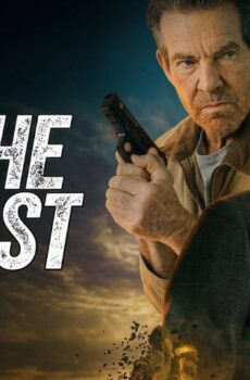 فيلم The Florist 2026 مترجم