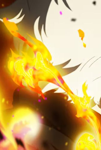 Jigokuraku الموسم 2