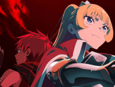 انمي Himesama Goumon no Jikan desu الموسم 2 الحلقة 8 مترجمة