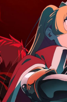 Himesama Goumon no Jikan desu الموسم 2