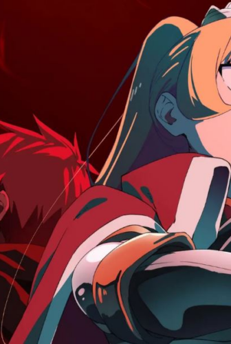 انمي Himesama Goumon no Jikan desu الموسم 2 الحلقة 2 مترجمة