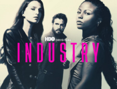 مسلسل Industry الموسم 4 الحلقة 7 مترجمة