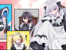 انمي Shiboyugi الحلقة 1 مترجمة